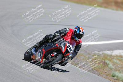 media/Apr-22-2023-TrackXperience (Sat) [[0ce6802930]]/Level 1/session 4 turn 6/
